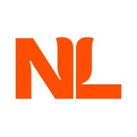 NBSO logo