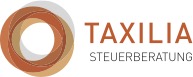 Taxilia logo