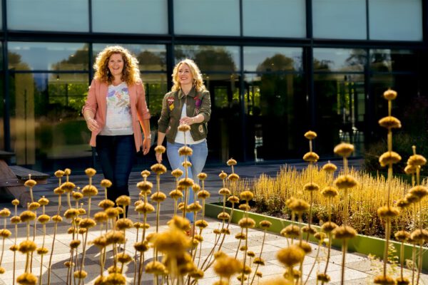 bedrijf starten in Duitsland